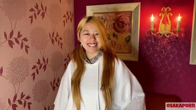 18 tuổi thiếu niên Nhật Bản thủ dâm ver Châu Á yêu tình dục có lông âm đạo cực khoái chó cái đĩ lồn dildo đồ chơi tình dục otaku anime girl Osakaporn