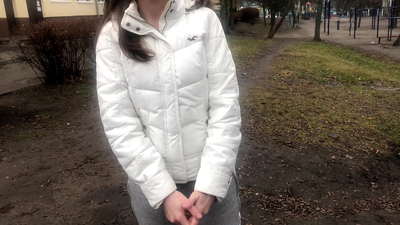 Người Nga chết tiệt