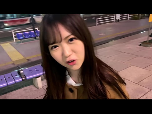 ❤️ Cô ấy là bạn học cùng câu lạc bộ ở trường đại học và cô ấy là cô gái hấp dẫn nhất câu lạc bộ, đây là một bầu không khí sexy Nhật Bản. Sluts tại chúng tôi% vi.filmepornonline.ru% ❌❤