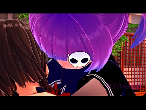 ❤️ Cô gái quái vật Arachne. Sluts tại chúng tôi% vi.filmepornonline.ru% ❌❤