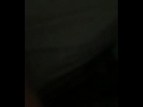 ❤️ Y tá bệnh viện ung thư chó cái nóng bỏng Sluts tại chúng tôi% vi.filmepornonline.ru% ❌❤