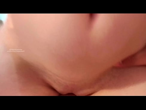 ❤️ Ngủ trong phòng của em gái tôi và đó là cách tôi thức dậy Sluts tại chúng tôi% vi.filmepornonline.ru% ❌❤