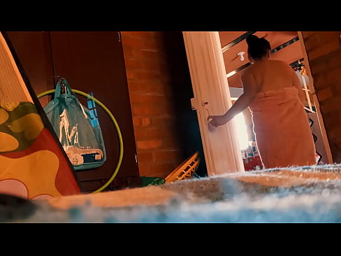 ❤️ Chú tôi theo tôi vào phòng tắm, ông ấy đụ tôi trong khi tôi đang tắm. Sluts tại chúng tôi% vi.filmepornonline.ru% ❌❤