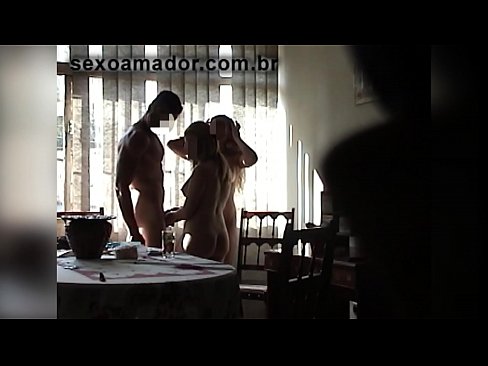 ❤️ Tình dục bạn bè mời một người đàn ông khổng lồ và một ba người với anh ta Sluts tại chúng tôi% vi.filmepornonline.ru% ❌❤