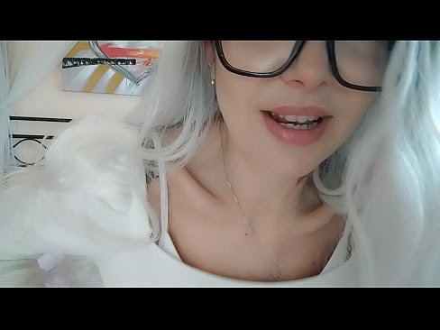 ❤️ con riêng, đừng xấu hổ! cương cứng vẫn bình thường. Mẹ kế học cách kiểm soát bản thân Sluts tại chúng tôi% vi.filmepornonline.ru% ❌❤
