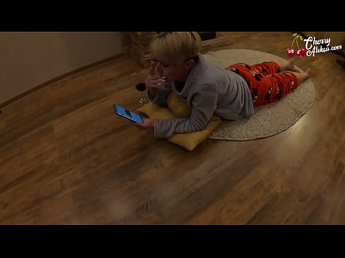 ❤️ Phát điên cô gái tóc vàng bú khổng lồ bú và trả lại trên nó - quan hệ tình dục qua hậu môn Sluts tại chúng tôi% vi.filmepornonline.ru% ❌❤