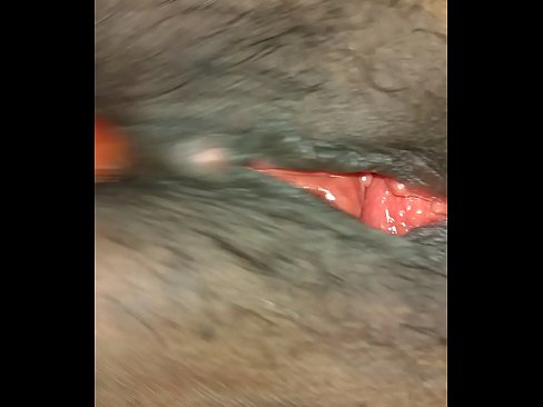 ❤️ Lây lan của tôi chất béo L. làm cho nó phun Sluts tại chúng tôi% vi.filmepornonline.ru% ❌❤