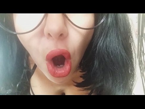 ❤️ Con yêu, mẹ kế của con sẽ không cho con đi học hôm nay ... Mẹ cần con quá ... Sluts tại chúng tôi% vi.filmepornonline.ru% ❌❤