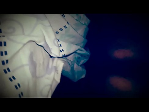 ❤️ Âm hộ độc quyền của tôi! Người vợ tuyệt vời nhất từ ​​trước đến nay! Sluts tại chúng tôi% vi.filmepornonline.ru% ❌❤