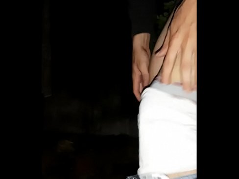 ❤️ Hàng xóm của tôi đã nhảy vào bức tường cách ly của tôi Sluts tại chúng tôi% vi.filmepornonline.ru% ❌❤