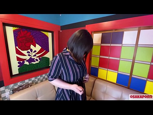 ❤️ Cô gái Nhật xinh đẹp với bộ ngực bự thủ dâm với đồ chơi tình dục và đạt cực khoái. Cô ấy nói trong một cuộc phỏng vấn về kinh nghiệm chết tiệt của mình. Vú to và âm hộ đầy lông rên rỉ. Osakaporn Sluts tại chúng tôi% vi.filmepornonline.ru% ❌❤