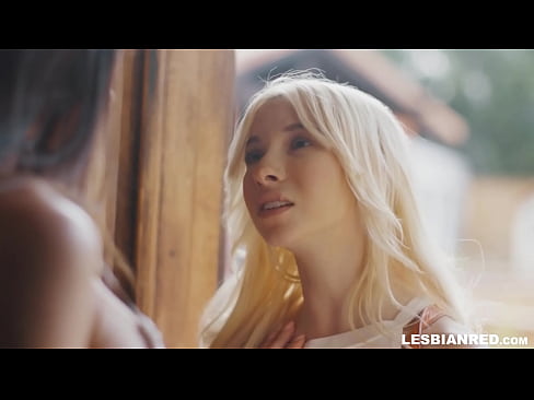 ❤️ Cô gái về nhà một vài tháng sau đó và ăn sạch âm hộ của mẹ kế Sluts tại chúng tôi% vi.filmepornonline.ru% ❌❤