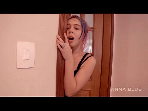 ❤️ Tôi đã trở lại với anh trai của tôi. Tôi đã quan hệ tình dục với bạn gái của anh ấy. hoàn vốn đồng tính nữ. Sluts tại chúng tôi% vi.filmepornonline.ru% ❌❤