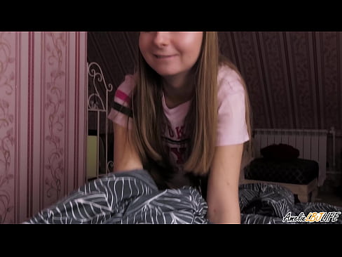 ❤️ Cô gái tóc vàng hút cô ấy BFF của sâu và được Cum trong cô ấy miệng Sluts tại chúng tôi% vi.filmepornonline.ru% ❌❤