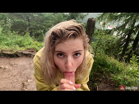 ❤️ Cô gái én cum sau một công khai thổi kèn - Eva Elfi Sluts tại chúng tôi% vi.filmepornonline.ru% ❌❤