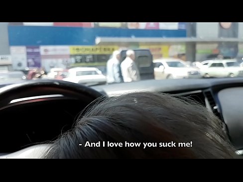 ❤️ Kẹt ngay bãi xe ngoài siêu thị. Sluts tại chúng tôi% vi.filmepornonline.ru% ❌❤