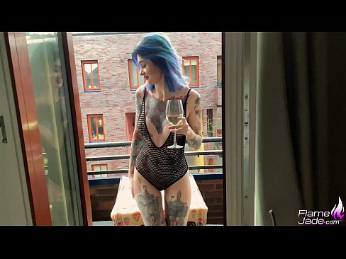 ❤️ Cô gái tuyệt vời bú với một ngụm và chết tiệt một cách say mê dưới bầu trời rộng mở Sluts tại chúng tôi% vi.filmepornonline.ru% ❌❤